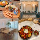 살론드에반 이미지