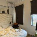 도무스(Domus) | 내돈내산 리뷰] 스페인광장 근처 도무스 스파냐 프라티나(Domus Spagna Pratina) 후기 + (문 잠김 사건…)