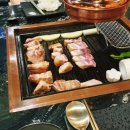 마장동고기집서울