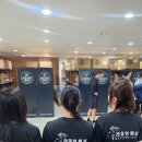 라이언복싱gym 이미지