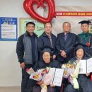 송정1리 이미지