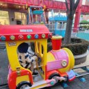 편안한 쇼핑 이미지