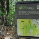 나들길 이미지