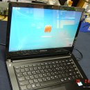 대구 노트북 액정 수리 LENOVO ideapad S400 노트북 엘시디 교체 대구시 노트북 수리, 대구 노트북 액정 수리점, 대구 수성구 노트북 수리점 이미지