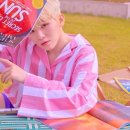 슬기로운마트생활 이미지
