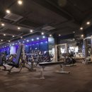 미사강변중앙로204번길 이미지