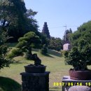 제주화석박물관 이미지