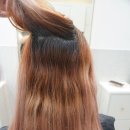 LAONHAJE(라온하제) 이미지