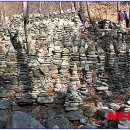 삼천광고 이미지