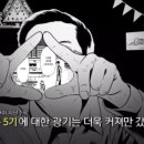 따자하오 이미지