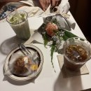 극단크레파스 | 멋진어른탐방기 새로 다래가 맛있다