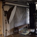 마음사진공방 이미지