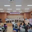 횡성 읍사무소 이미지