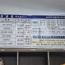남탕매점 이미지