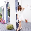 천상지애 | 가평여행, 가평펜션은 천상지애 (만족!)