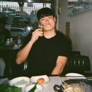을지로 필름카메라 현상소 옥상필름 현상 스캔 후기