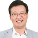 ㈜대림상공