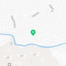 태장자동차공업사 이미지