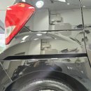 동부부분정비 이미지