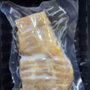 쿡플러스 | 홈플러스 혼술 안주 글램쿡 로스팅 삼겹보쌈 후기