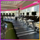 가온 휘트니스 이미지