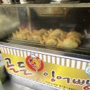 [일상] 45년만의 계엄에도 기차는 간다.