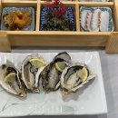 오션스파호텔 이미지