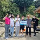 전북서부보훈지청 이미지