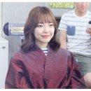 예뿐머리
