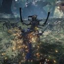 붉은 여우 PC 이미지