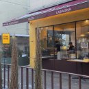 이태리파파 | 파파라구 판교 주차부터 웨이팅까지 | 재방문 솔직 후기