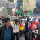 마산건어물마트 이미지