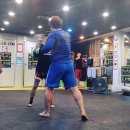 부광체육관 이미지