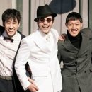 어리버리유통 네이버블로그
