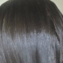 살롱 드 쟈스민 이미지