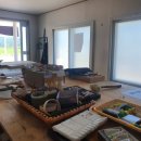 장곡1리 이미지