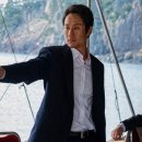 최신영화 뜨거운 피 이미지