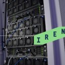 (주)코스모스인프라 이미지