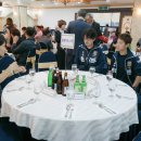 경남농아인협회 창원시마산지부 이미지