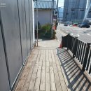 롯데리아 안성죽산점 이미지