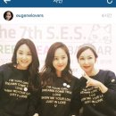 빌즈(Billz)