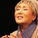 김성녀의 벽속의 요정 네이버블로그