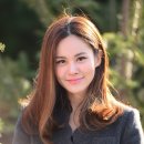 아이비 카카오 검색결과