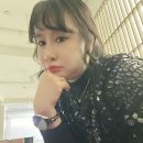 헤어 이즈 백