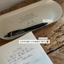 카페사람이야기 - 동구 동내로 64 | 카페사람이야기
