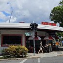 272-1042 | [🇦🇺워홀일기] +262~272 갓생 스타트