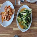 고래칼국수팥죽 다이닝코드
