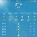사직찜질방