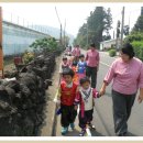 법호촌경로당 이미지