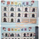 빛선교어린이집 이미지